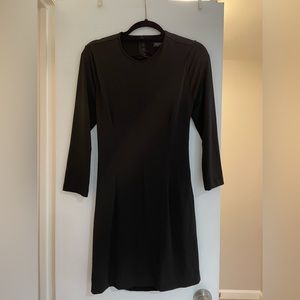 Rag & Bone dress size L